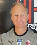 Enos POLINI